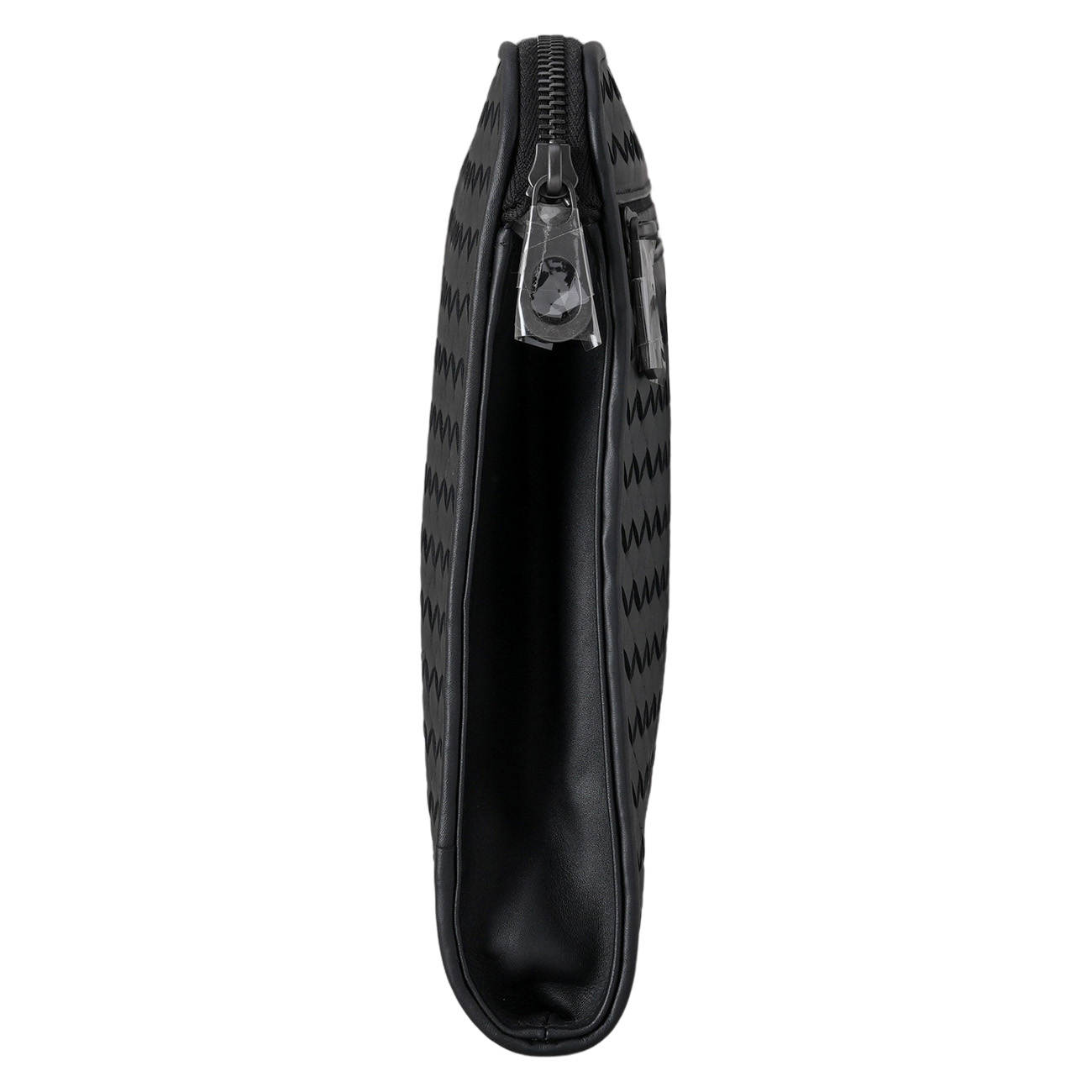 BOTTEGA VENETA(USED)보테가베네타 인트레치아토 클러치